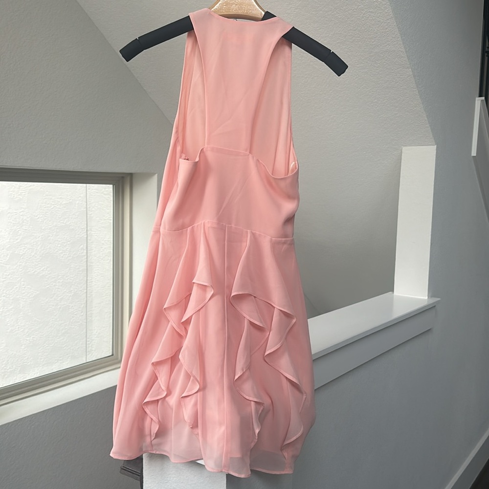 Bcbgeneration Dress - image 2